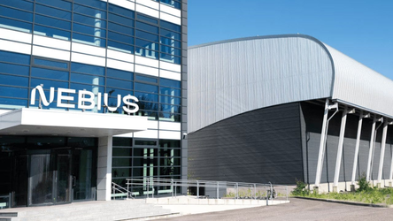 Acord de peste 19 miliarde dolari între Nebius, companie desprinsă din gigantul rus Yandex și Microsoft. Acțiunile Nebius cresc puternic