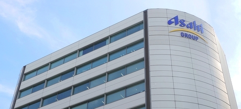 Proprietarul Ursus, ținta unui atac cibernetic. Grupul nipon suspendă unele livrări 