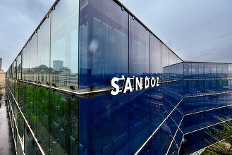 Antibioticele să coste mai mult decât bomboanele M&M! Mesaj Sandoz către guvernele din Europa