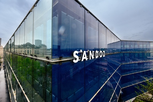 Antibioticele să coste mai mult decât bomboanele M&M! Mesaj Sandoz către guvernele din Europa