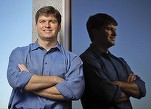 FOTO Michael Burry, investitorul legendar din “The Big Short”, pariază împotriva a două dintre acțiunile preferate de Wall Street: “Uneori vedem bule”