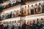  O țară permite doar bogaților să cumpere alcool