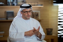 ULTIMA ORĂ Gigant arab, retragere parțială din România. Al Dahra Holding își va încheia tranzacționarea cu cereale în țară - surse