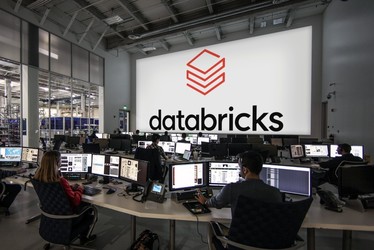 Databricks, cu doi fondatori români, semnează o nouă operațiune majoră