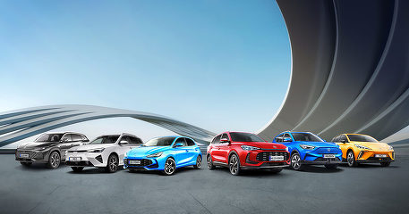 China interzice vânzarea mașinilor sub costul de producție