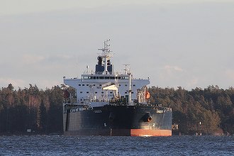 Rezistența mai multor țări UE riscă să slăbească ultimele sancțiuni împotriva Rusiei