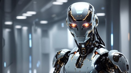 Șeful Google DeepMind avertizează asupra riscurilor inteligenței artificiale și cere cooperare globală