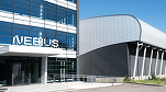 Nvidia investește 2 miliarde de dolari în Nebius, companie desprinsă din gigantul rus de internet Yandex