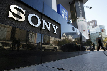 Sony, aproape de un acord major pentru brandul de televizoare Bravia
