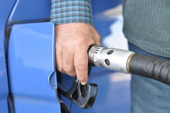 Inflația din Germania accelerează brusc. Urcă la cel mai ridicat nivel din ultimul an, pe fondul războiului din Iran