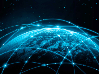 SpaceX se bazează tot mai mult pe Starlink pentru venituri și profit, înaintea listării istorice la bursă