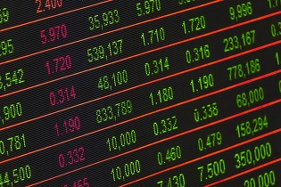 Bursa Italiei doboară recordul după 26 de ani