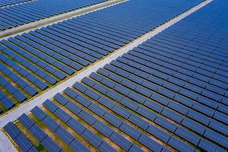 Spania a construit prea multe parcuri solare. Investitorii vor acum să iasă din afaceri