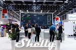 Schneider Electric, cu operațiuni și în România, negociază achiziția Shelly. Tranzacție de peste un miliard euro 