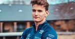 Sub presiune politică: Tatăl pilotului de Formula 1 Logan Sargeant, magnatul petrolului din Florida, somat de Tump să iasă cu afacerile din Venezuela