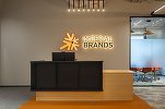 Companie prezentă și în România va concedia mii de angajați. Imperial Brands reduce costurile la nivel global