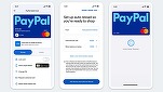 Acțiunile PayPal se prăbușesc. Stripe și Advent renunță la oferta de 53 miliarde dolari pentru PayPal