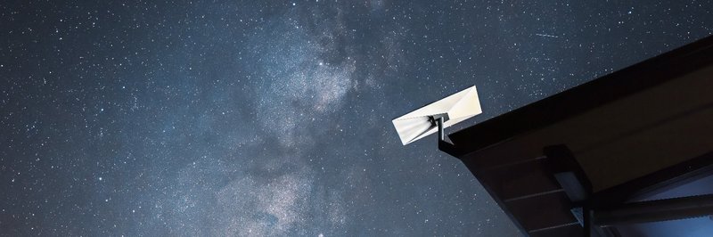 PREMIERĂ Orange, Vodafone, Telekom și Telefonica își unesc forțele. Plan pentru crearea unui rival contra Starlink