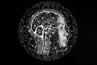 Frână pentru AI. OpenAI ia în calcul încetinirea dezvoltării inteligenței artificiale