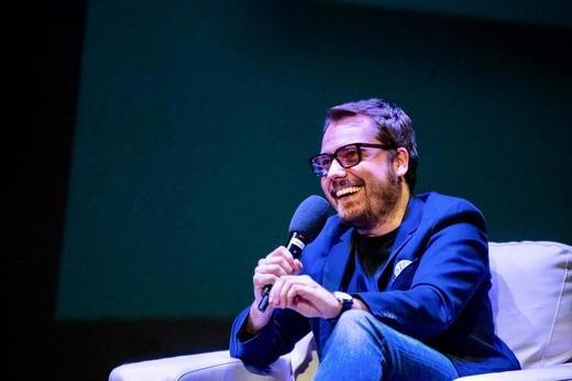 Podcast Profit.ro „15 minutes of Failure”: Invitat, Gaspar Gyorgy, psiholog clinician și psihoterapeut de copii și familie 