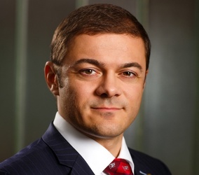 Anul 2020 ar putea fi anul în care informatizarea ANAF începe să prindă viteză