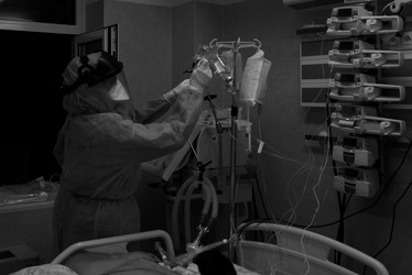 Peste 2.000 de companii s-au unit pentru repornirea economiei. Cum poți dona și tu 20% din impozitul pe profit platformei „Donează pentru linia întâi”