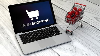 Ce este un Marketplace și cum poți să vinzi online