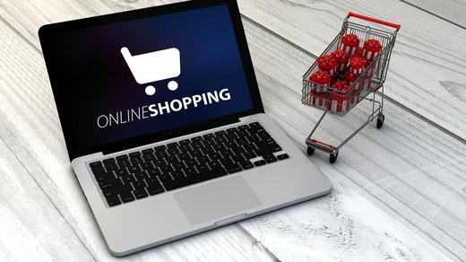 Ce este un Marketplace și cum poți să vinzi online
