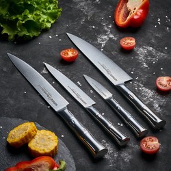 De la afaceri de 50.000 la 4 milioane de euro, prin vânzarea online