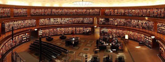 Profit LIVE TV - Să ajutăm business-ul. Piața de carte s-a prăbușit, închiderea librăriilor a generat un blocaj total. "Statul trebuie să degreveze librarii de acei bani care trebuie dați cu titlu de chirie în mall-uri."