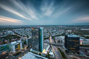 Digitalizarea a devenit o prioritate și pe piața imobiliară. Sectorul proptech este propulsat de pandemie