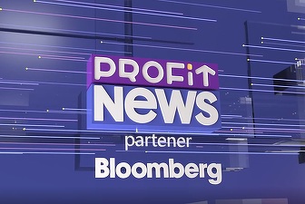 VIDEO Știrile Profit News cu Adriana Nedelea: Probleme cu sporuri la Antifraudă