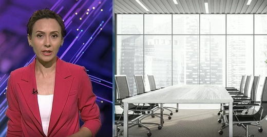 VIDEO Știrile Profit News cu Adriana Nedelea: Înghețată retrasă de la vânzare în România