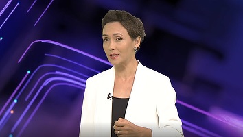 VIDEO Adriana Nedelea, la Focus la Prima Oră, Prima TV: Casele continuă să se scumpească