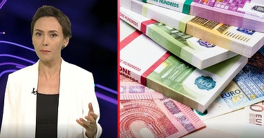 VIDEO Știrile Profit News cu Adriana Nedelea: Ford livrează mașini cu dotări lipsă