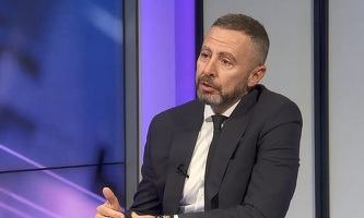 VIDEO PROFIT NEWS TV - CEO Omniasig: Punerea în practică a plafonării tarifelor RCA, pe fondul creșterii cheltuielilor cu daunele, poate conduce la închiderea asigurătorului