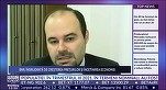 VIDEO PROFIT NEWS TV: Cristian Popa, BNR: Avem antidotul pentru inflație, dar durează până se va manifesta