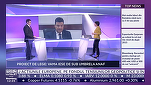 PROFIT NEWS TV Bogdan Mihei, Președintele Autorității Vamale ANUNȚ: Vom angaja prin concurs sute de persoane 