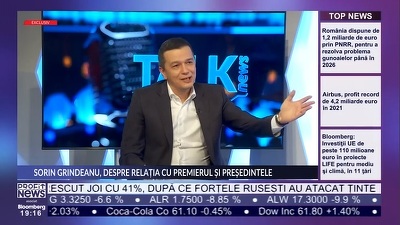 CONFIRMARE Ministrul Transporturilor schimbă Legea achizițiilor publice. Eliminarea "șantajului antreprenorilor"