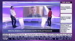PROFIT NEWS TV Dan Popovici, CEO OTP Asset Management: Scenariul cel mai pesimist - sancțiunile împotriva Rusiei pot rămâne până când actuala administrație va pleca de la conducere