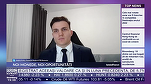 PROFIT NEWS TV Radu Puiu, Financial Analyst XTB România: Mă aștept ca, în următoarea perioadă, piața de criptomonede să evolueze în tandem cu piața bursieră. Investitorii tind să fie mai degrabă precauți și să se orienteze către active mai sigure