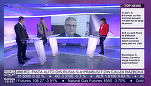 PROFIT NEWS TV Daniel Dăianu, Președintele Consiliului Fiscal, după depășirea pragului de 50% a datoriei publice: Economia capătă alura uneia de război!