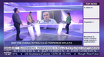 PROFIT NEWS TV Ciprian Dascălu, economist-sef BCR: Am intrat cu un deficit bugetar foarte ridicat în criza Covid. Acum a venit nota de plată 