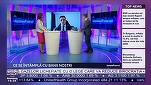 PROFIT NEWS TV Radu Puiu, Financial Analyst XTB România, despre inflație: Este posibil să ne mai aștepte încă o jumătate de an destul de grea