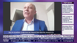 EXCLUSIV PROFIT NEWS TV Ministrul Turismului revigorează frunza Elenei Udrea ca brand de țară: Am dat 30 milioane euro și de 12 ani stă nefolosită