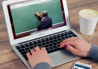 PROFIT NEWS TV Secretar de stat în Ministerul Educației, întrebat dacă a plătit impozit pe meditații: Sincer, nu! Dar...