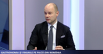 PROFIT NEWS TV Cristian Preotu, CEO Le Manoir Group: Sunt convins că vom vedea ghidul Michelin în România dacă nu în 2023, cu siguranță în 2024. Acest efort trebuie să vină din partea Guvernului