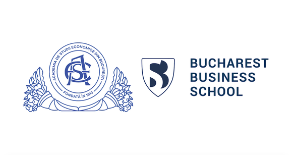 VIDEO PROFIT NEWS TV Vasile Alecsandru Strat, Decan Bucharest Business School: Avem cea mai mare comunitate de absolvenți de programe MBA din România. Școala își propune să devină principalul hub de cunoaștere din Sud-Estul Europei