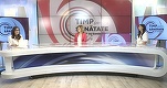 Andrada Ginghină, psiholog și logoped: Limbajul se învață prin interacțiunea cu părinții și cu persoanele de referință / Lili Covaci, fondator PECS România: Comunicarea nu este un moft, nu este un lux, nu este un privilegiu 