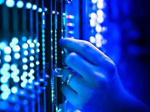 Cele mai mari amenințări informatice pentru companii